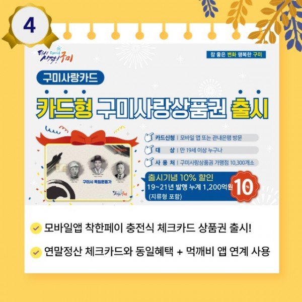 4위 카드형 구미사랑상품권.jpg