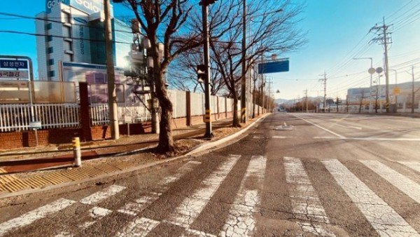 삼성전자사진-1공구(전).jpg