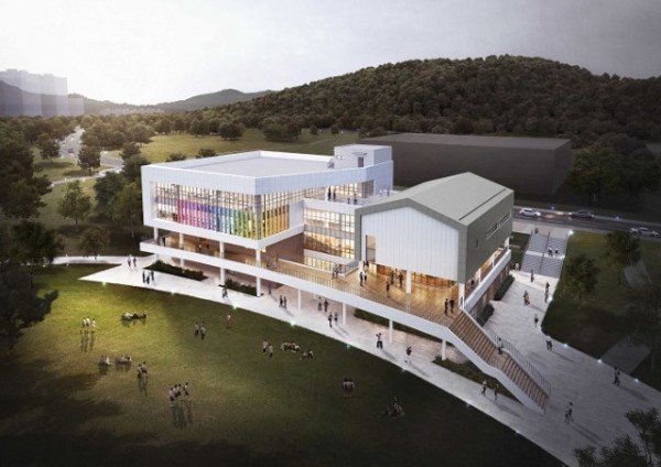 강동청소년문화의집 조감도.jpg