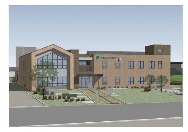 구미건강생활지원센터 조감도.jpg