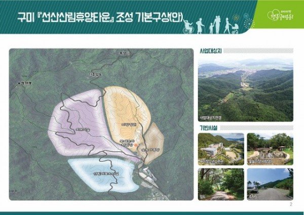 선산산림휴양타운 기본구상안.jpg