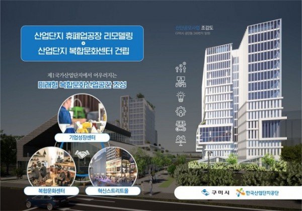 산단복합문화센터+휴폐업공장리모델링 사업.jpg
