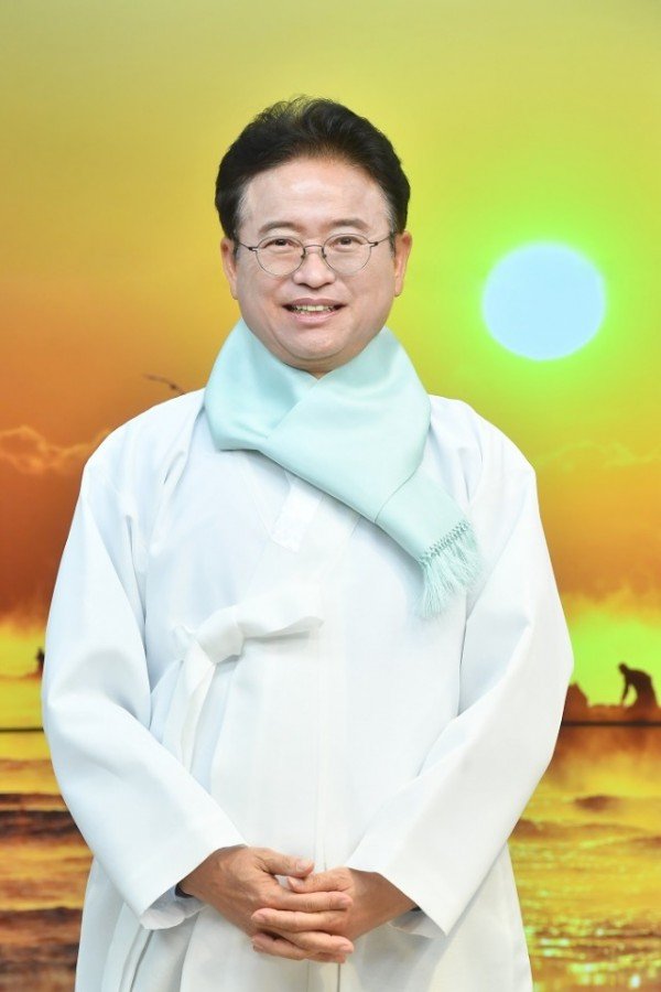 2022신년사1.jpg