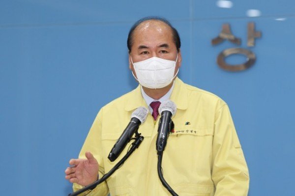 성모병원 코로나19 거점전담병원 지정 관련 (1).JPG