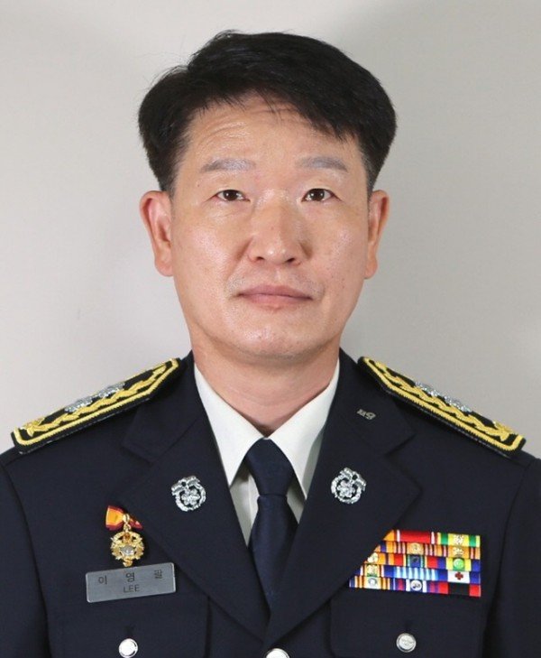 (3)이영팔_신임본부장_사진 (1).jpg