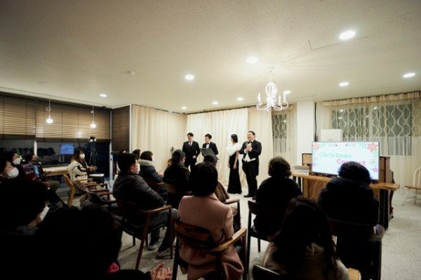 (5-3)2021년_레마앙상블_활동사진.jpg
