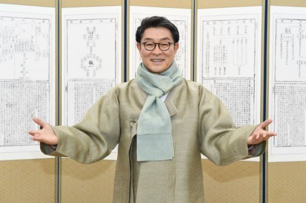 장욱현 영주시장 (한복착용)(2).JPG