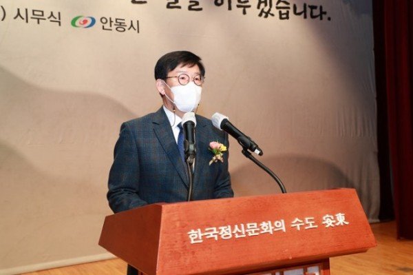 0103_제32대_이상학_안동시_부시장_부임_(1) (1).JPG