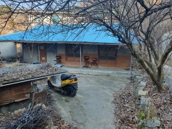 영주 3-빈집정비사업 (1).jpg