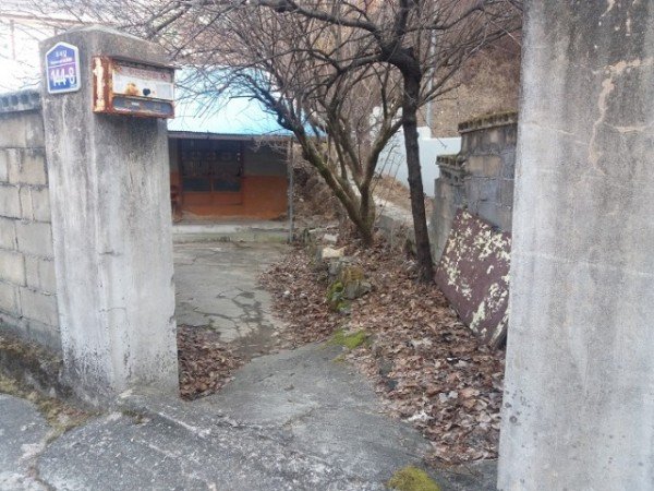 영주 3--빈집정비사업(영광여중 뒤 공가).jpg