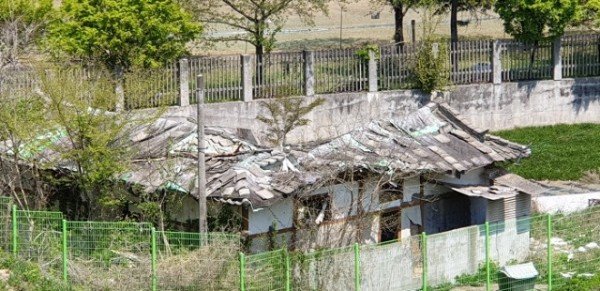 영주 3-빈집정비사업 (2).jpg