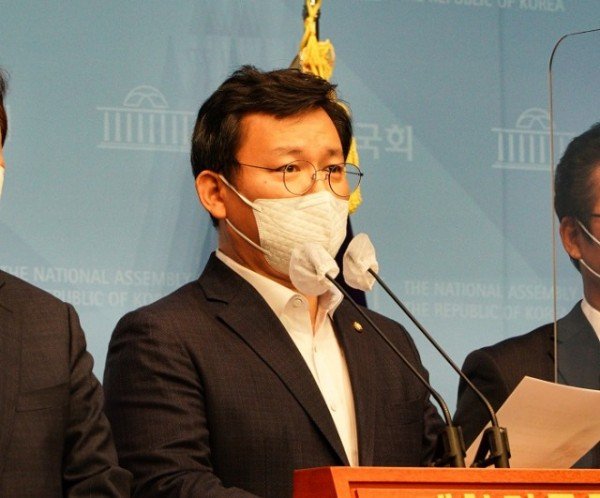 KakaoTalk_20211012_155412028_051.jpg