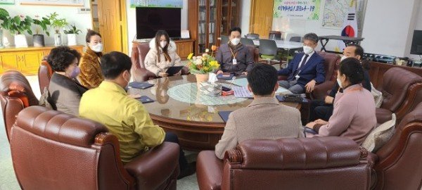 [평생교육건강과]-학원자율정화위원회위촉식 보도자료 사진3.jpg