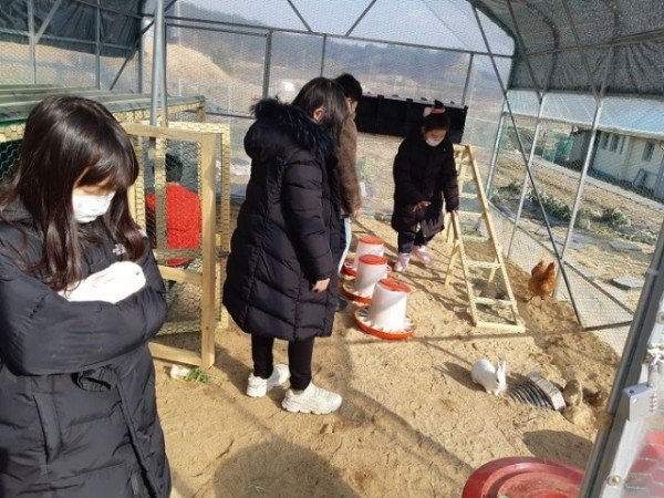 [옥성초]- 학교 내 동물생태학습장 조성 보도자료 사진2.jpg