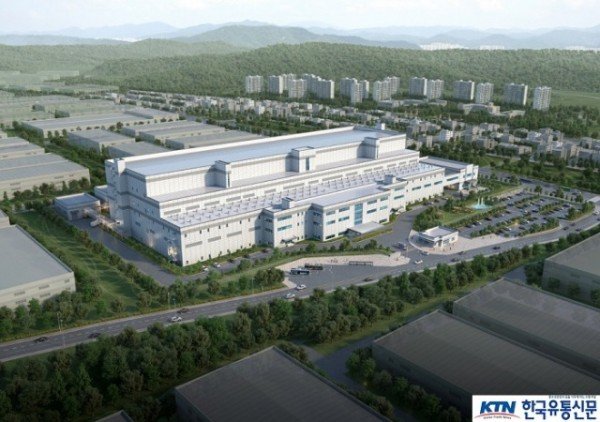 [일자리경제과]구미형일자리 LG BCM 공장 착공_ 조감도.jpg