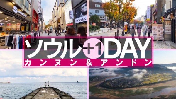 0112-1 일본 5대 민영 방속국 TV도쿄 통해 안동 구석구석 소개 (4).jpg