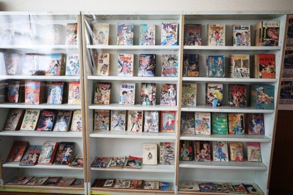 역사박물관 (2).JPG