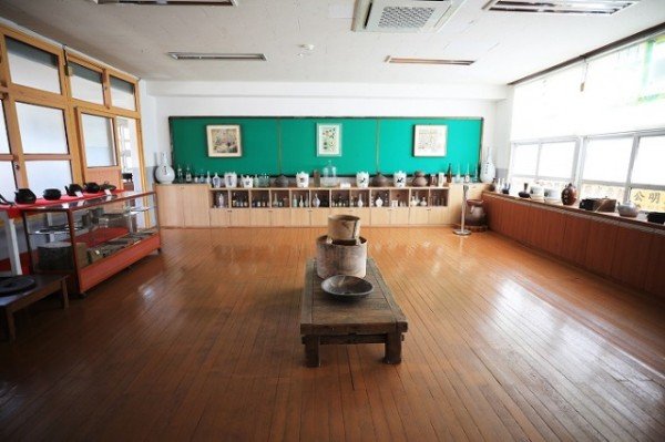 역사박물관 (4).JPG