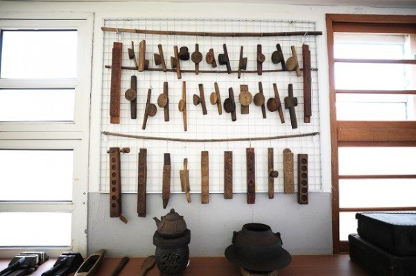 역사박물관 (11).JPG