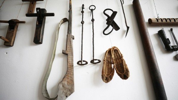 역사박물관 (10).JPG