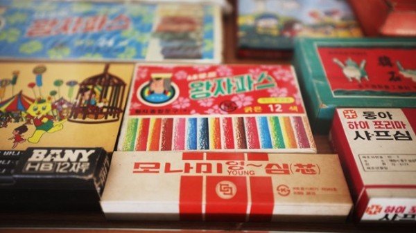 역사박물관 (8).JPG