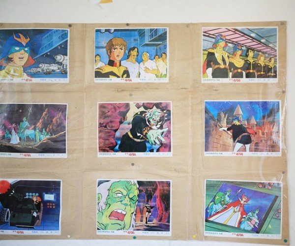 역사박물관 (12).JPG