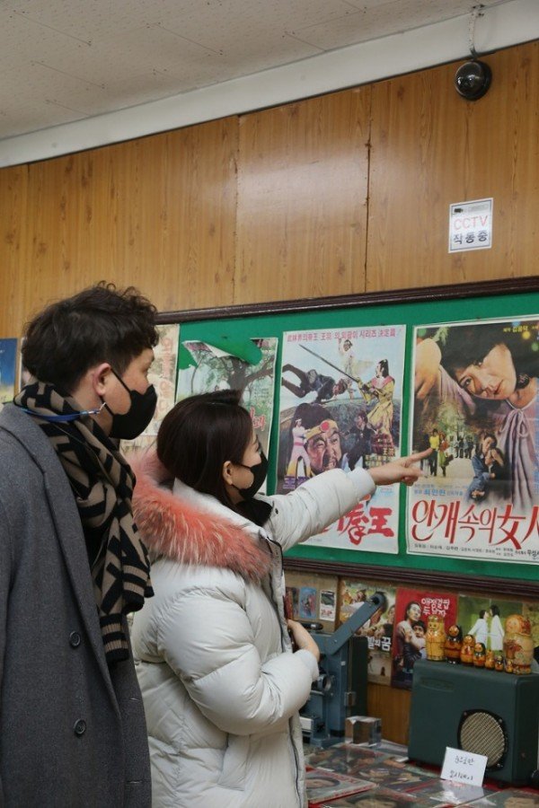 추억박물관 (5).JPG