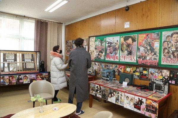 추억박물관 (4).JPG