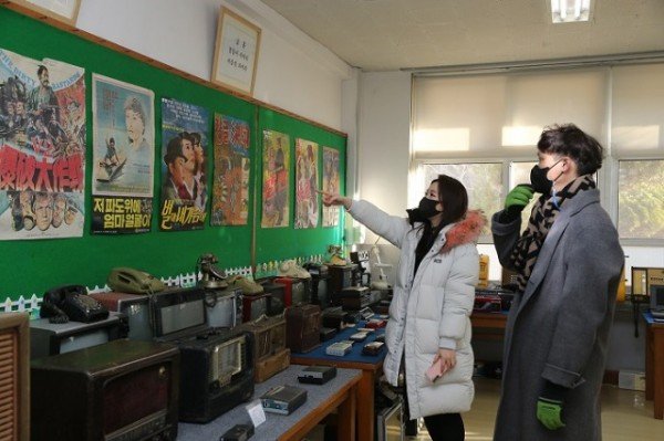 추억박물관 (6).JPG