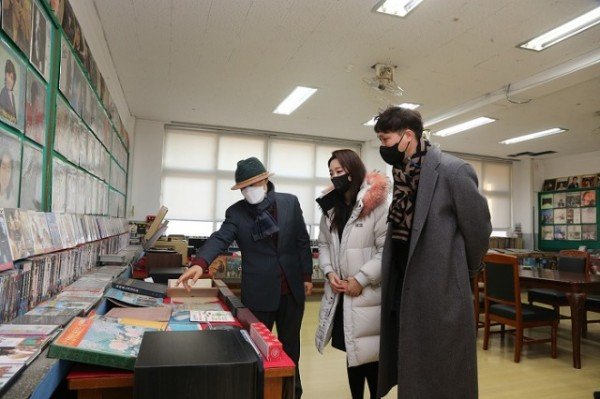 추억박물관 (7).JPG