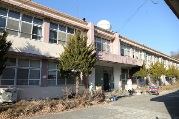 추억박물관 (12).JPG