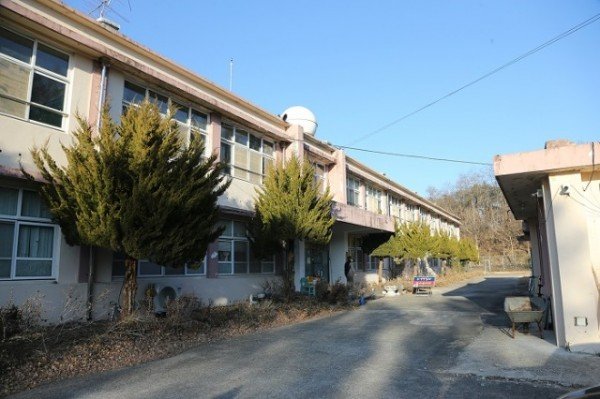 추억박물관 (11).JPG