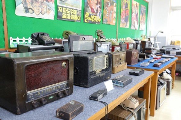 추억박물관 (14).JPG