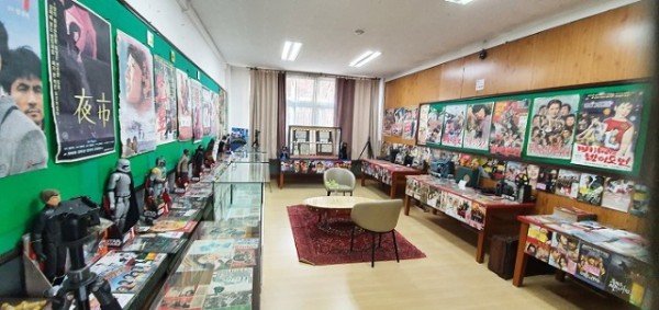 추억박물관 2-1 (3).jpg