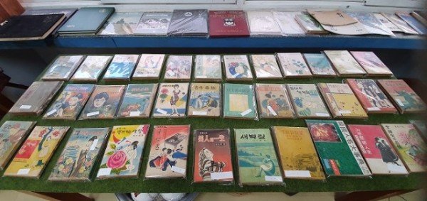 추억박물관 2-1 (7).jpg