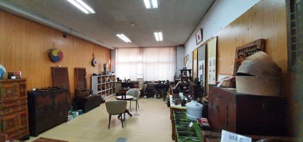 추억박물관 2-1 (1).jpg