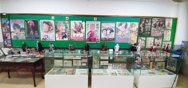 추억박물관 2-1 (6).jpg