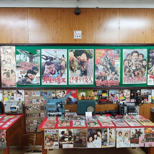 추억박물관 2-1 (16).jpg