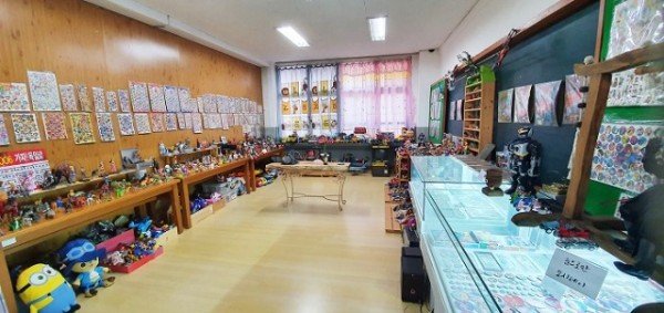 추억박물관 2-1 (12).jpg