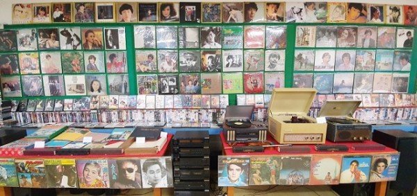 추억박물관 2-1 (13).jpg