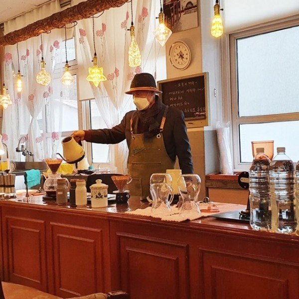 추억박물관 2-1 (18).jpg