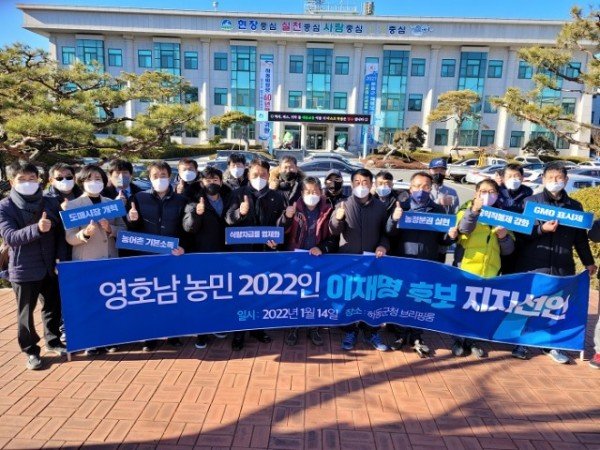 [첨부 2] 보도용 사진.jpg