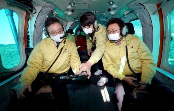 소나무_재선충병_방제_항공_시찰1.jpg