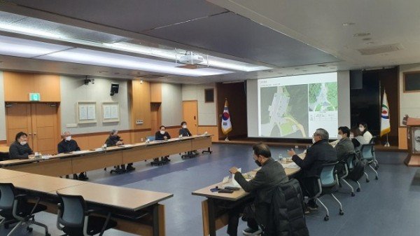 0114-3 안동 도산서원 종합정비계획 용역 최종보고회 개최 (1).JPG