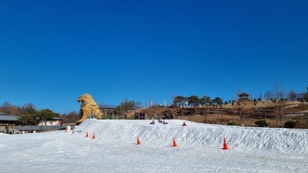 220117_삼국유사 테마파크 스노우페스타_문화관광재단.jpg