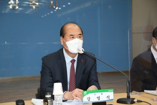 [기획예산담당관]주요업무보고2.JPG