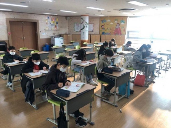 겨울방학영어캠프2.jpg