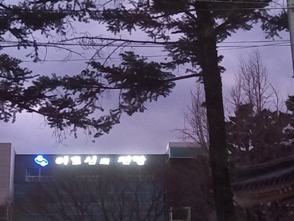 4_dh2Ud018svc106no1vqjkbrt_tg3zvl.jpg