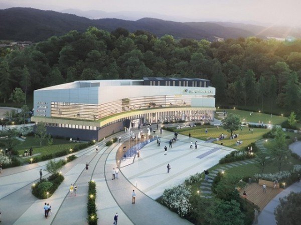 0120-1 안동시 체육시설 지속적 확충 추진-반다비체육관 장애인체육관.jpg