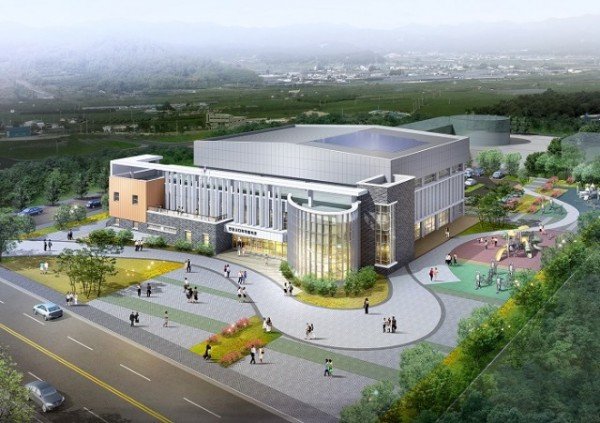 0120-1 안동시 체육시설 지속적 확충 추진-용상동 다목적체육관조감도03.jpg